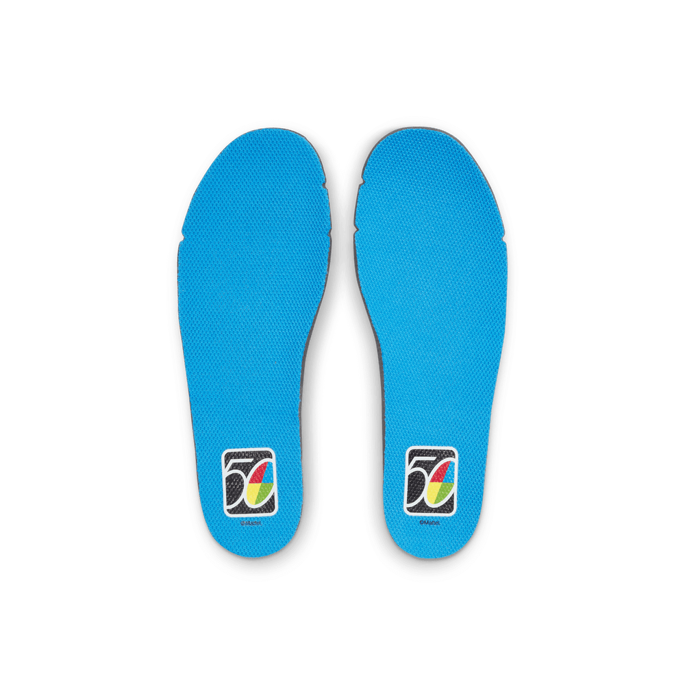 
                  
                    Load image into Gallery viewer, Nike Air Force 1 LV8 QS &amp;#39;UNO&amp;#39; (PS)
                  
                