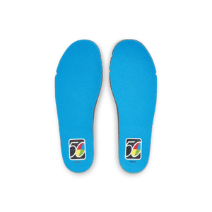 
                  
                    Load image into Gallery viewer, Nike Air Force 1 LV8 QS &amp;#39;UNO&amp;#39; (PS)
                  
                