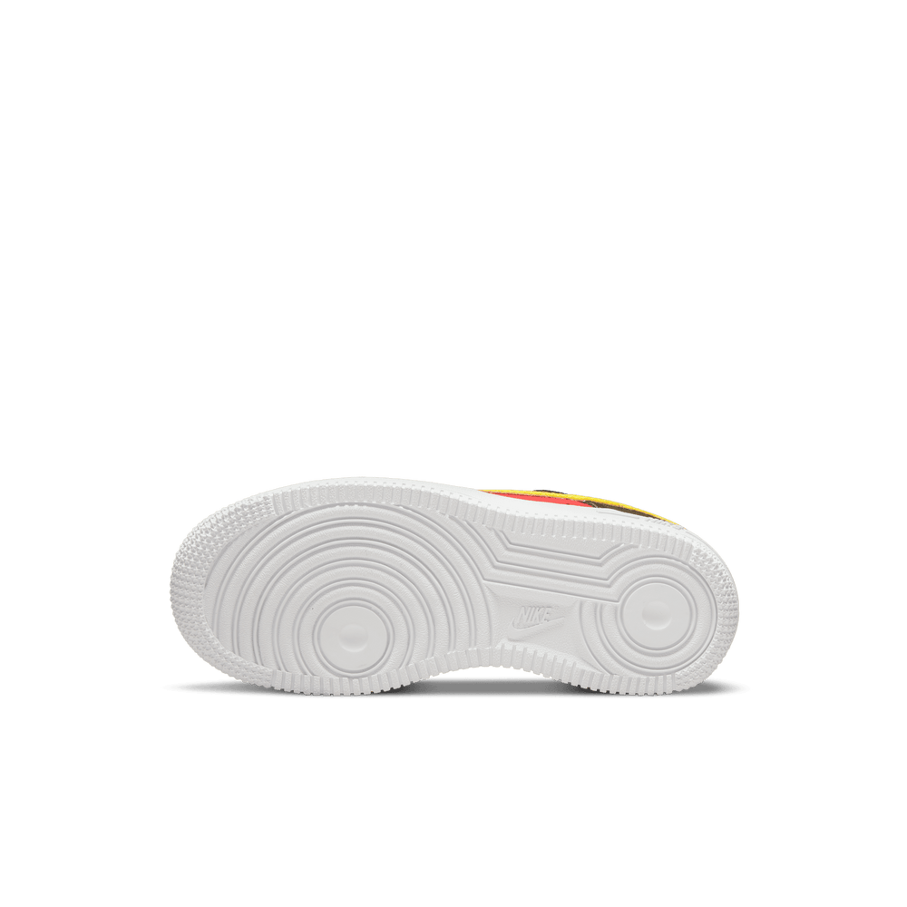 
                  
                    Load image into Gallery viewer, Nike Air Force 1 LV8 QS &amp;#39;UNO&amp;#39; (PS)
                  
                