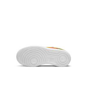 
                  
                    Load image into Gallery viewer, Nike Air Force 1 LV8 QS &amp;#39;UNO&amp;#39; (PS)
                  
                
