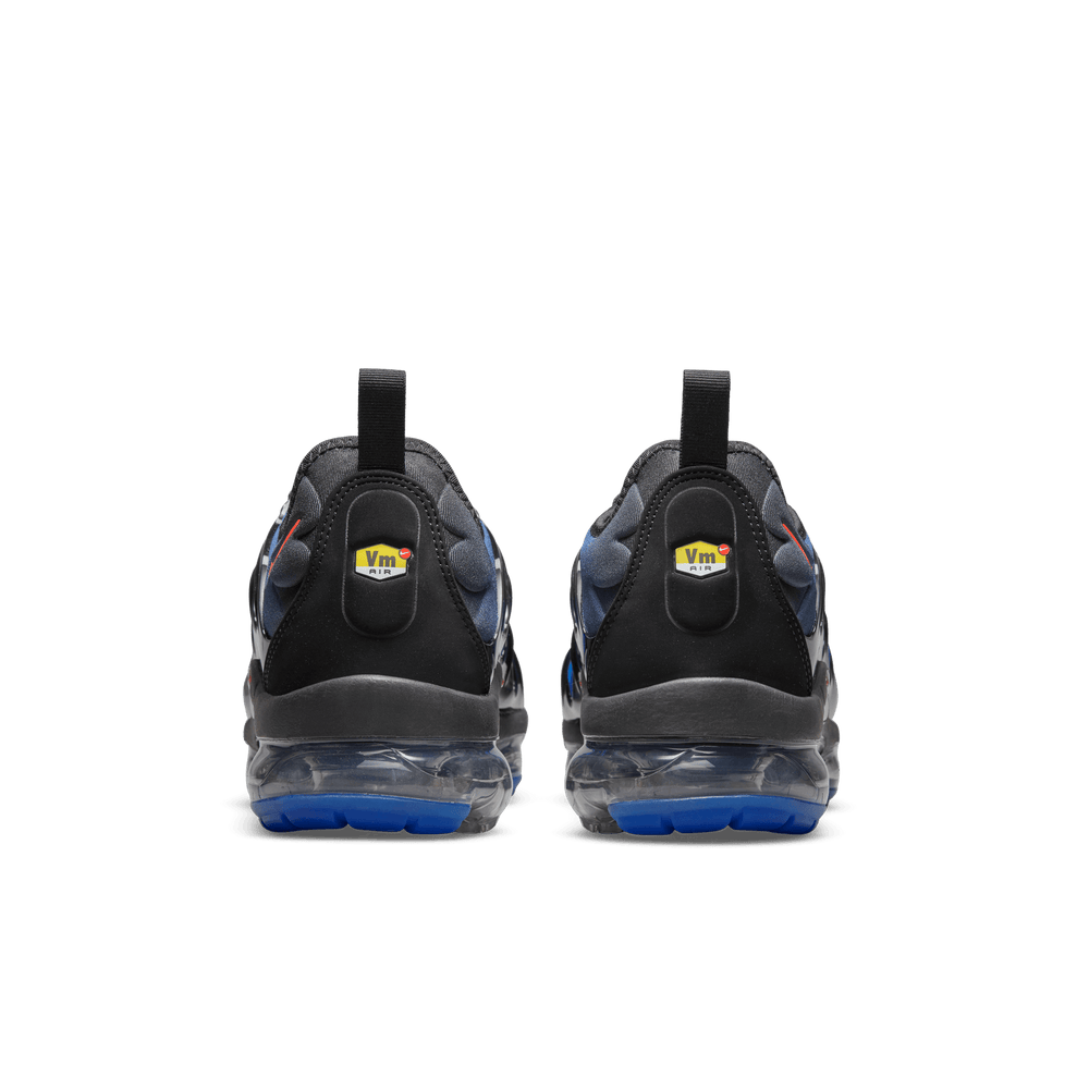
                  
                    Load image into Gallery viewer, Nike Air Vapormax &amp;#39;Bright Crimson&amp;#39;
                  
                