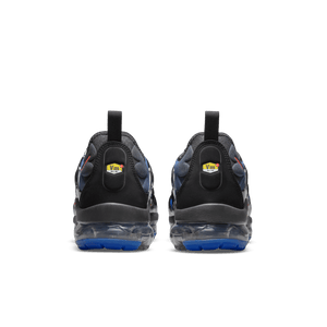 
                  
                    Load image into Gallery viewer, Nike Air Vapormax &amp;#39;Bright Crimson&amp;#39;
                  
                