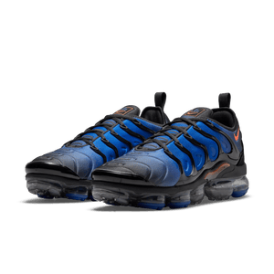 
                  
                    Load image into Gallery viewer, Nike Air Vapormax &amp;#39;Bright Crimson&amp;#39;
                  
                