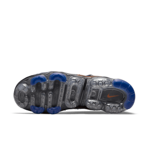 
                  
                    Load image into Gallery viewer, Nike Air Vapormax &amp;#39;Bright Crimson&amp;#39;
                  
                