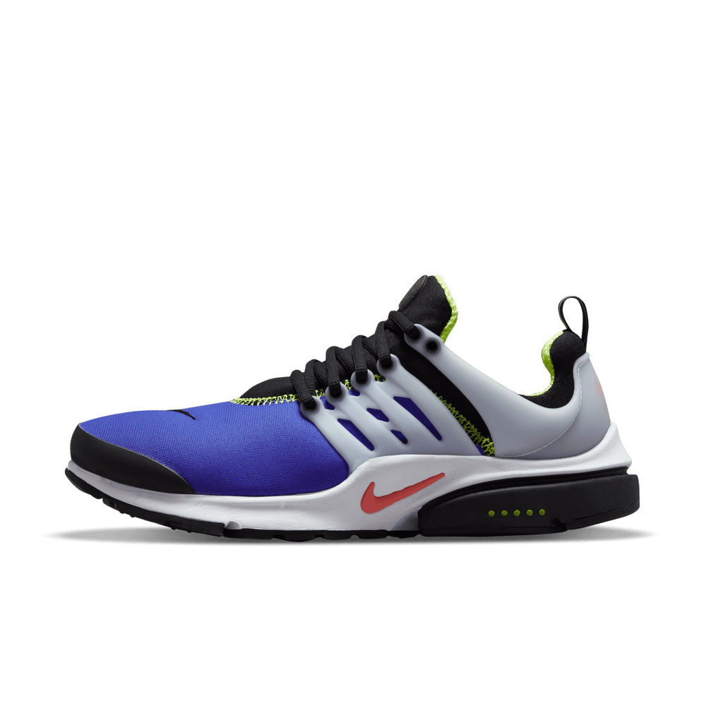 
                  
                    Load image into Gallery viewer, Nike Air Presto &amp;#39;Persian Violet&amp;#39;
                  
                