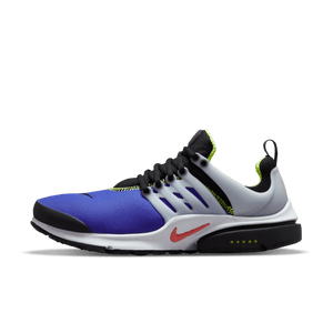 
                  
                    Load image into Gallery viewer, Nike Air Presto &amp;#39;Persian Violet&amp;#39;
                  
                