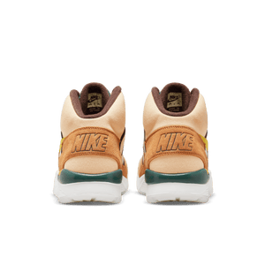 
                  
                    Load image into Gallery viewer, Nike Air Trainer SC High &amp;#39;Pollen&amp;#39;
                  
                