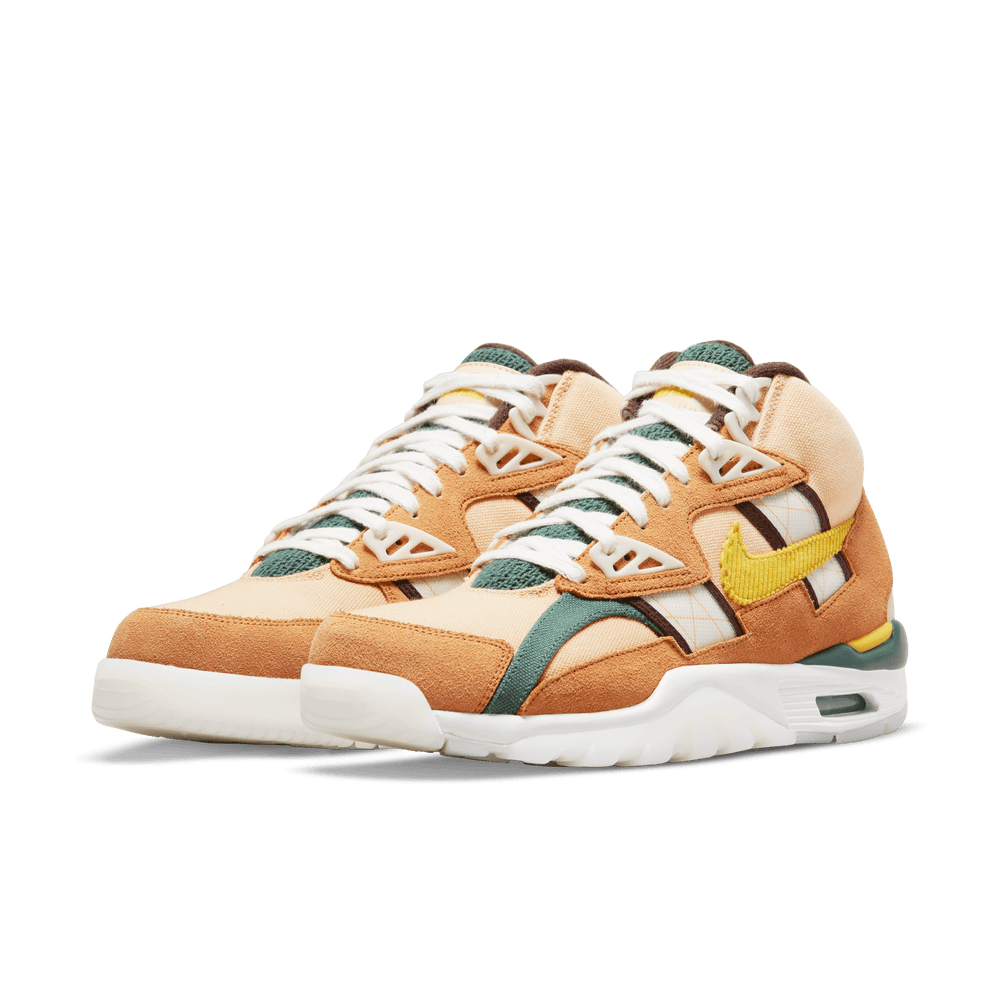 
                  
                    Load image into Gallery viewer, Nike Air Trainer SC High &amp;#39;Pollen&amp;#39;
                  
                