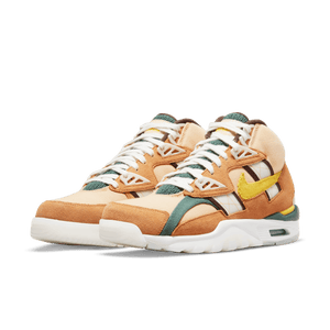 
                  
                    Load image into Gallery viewer, Nike Air Trainer SC High &amp;#39;Pollen&amp;#39;
                  
                