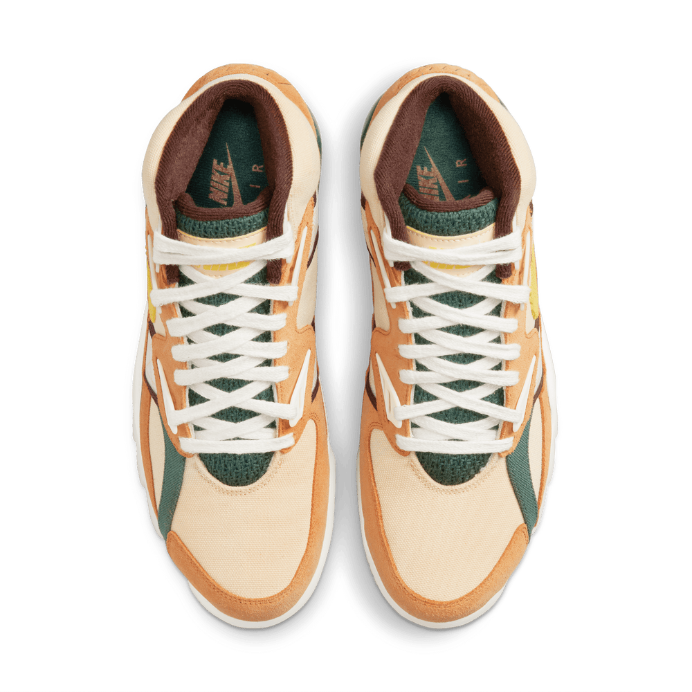 
                  
                    Load image into Gallery viewer, Nike Air Trainer SC High &amp;#39;Pollen&amp;#39;
                  
                