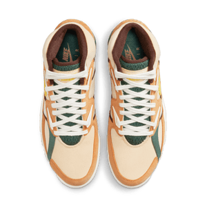 
                  
                    Load image into Gallery viewer, Nike Air Trainer SC High &amp;#39;Pollen&amp;#39;
                  
                