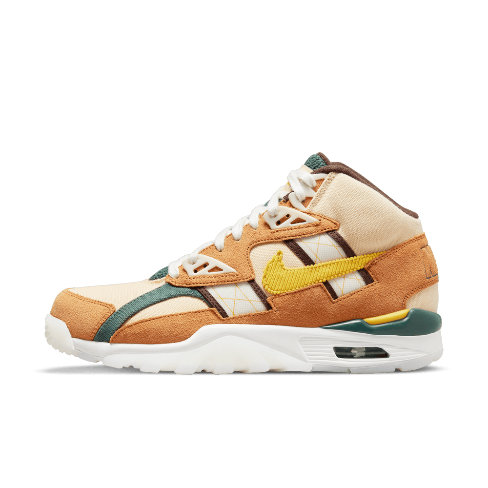 
                  
                    Load image into Gallery viewer, Nike Air Trainer SC High &amp;#39;Pollen&amp;#39;
                  
                