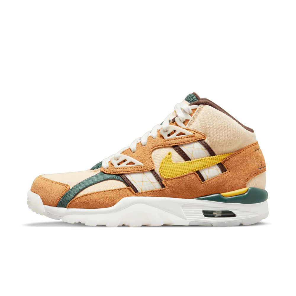 
                  
                    Load image into Gallery viewer, Nike Air Trainer SC High &amp;#39;Pollen&amp;#39;
                  
                