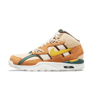 
                  
                    Load image into Gallery viewer, Nike Air Trainer SC High &amp;#39;Pollen&amp;#39;
                  
                