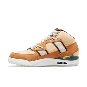 
                  
                    Load image into Gallery viewer, Nike Air Trainer SC High &amp;#39;Pollen&amp;#39;
                  
                