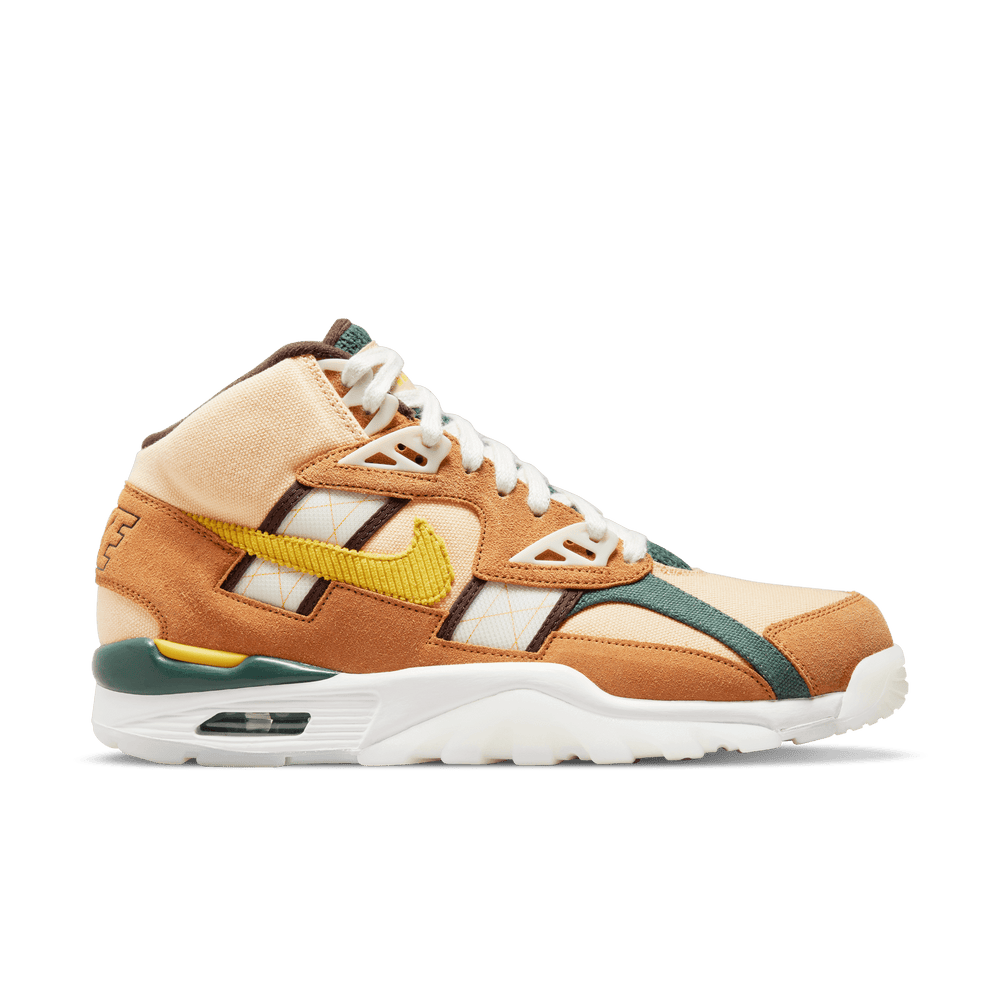 Nike Air Trainer SC High 'Pollen'