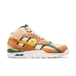 
                  
                    Load image into Gallery viewer, Nike Air Trainer SC High &amp;#39;Pollen&amp;#39;
                  
                