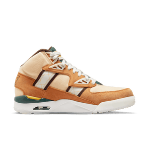 
                  
                    Load image into Gallery viewer, Nike Air Trainer SC High &amp;#39;Pollen&amp;#39;
                  
                
