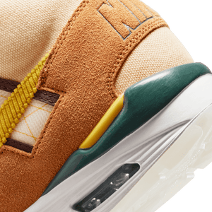
                  
                    Load image into Gallery viewer, Nike Air Trainer SC High &amp;#39;Pollen&amp;#39;
                  
                