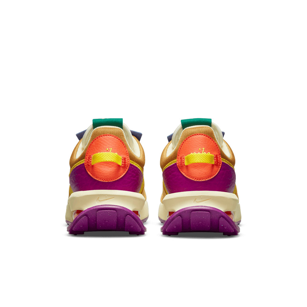 
                  
                    Load image into Gallery viewer, Women&amp;#39;s Air Max Pre Day &amp;#39;Wheat&amp;#39;
                  
                