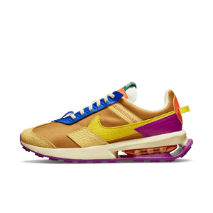 
                  
                    Load image into Gallery viewer, Women&amp;#39;s Air Max Pre Day &amp;#39;Wheat&amp;#39;
                  
                