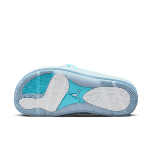 
                  
                    Load image into Gallery viewer, Womens Jordan Sophia &amp;#39;Baltic Blue&amp;#39;
                  
                