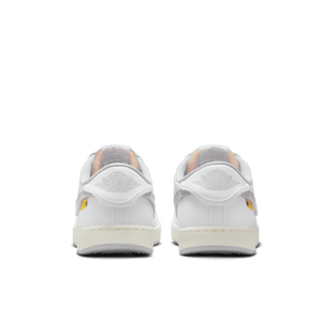 
                  
                    Load image into Gallery viewer, Air Jordan 1 K.O. 1 Low x Union &amp;#39;White&amp;#39;
                  
                