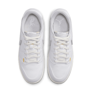 
                  
                    Load image into Gallery viewer, Air Jordan 1 K.O. 1 Low x Union &amp;#39;White&amp;#39;
                  
                
