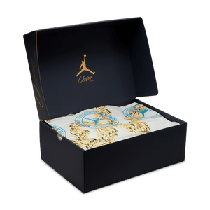
                  
                    Load image into Gallery viewer, Air Jordan 1 K.O. 1 Low x Union &amp;#39;White&amp;#39;
                  
                