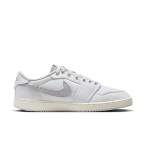 
                  
                    Load image into Gallery viewer, Air Jordan 1 K.O. 1 Low x Union &amp;#39;White&amp;#39;
                  
                