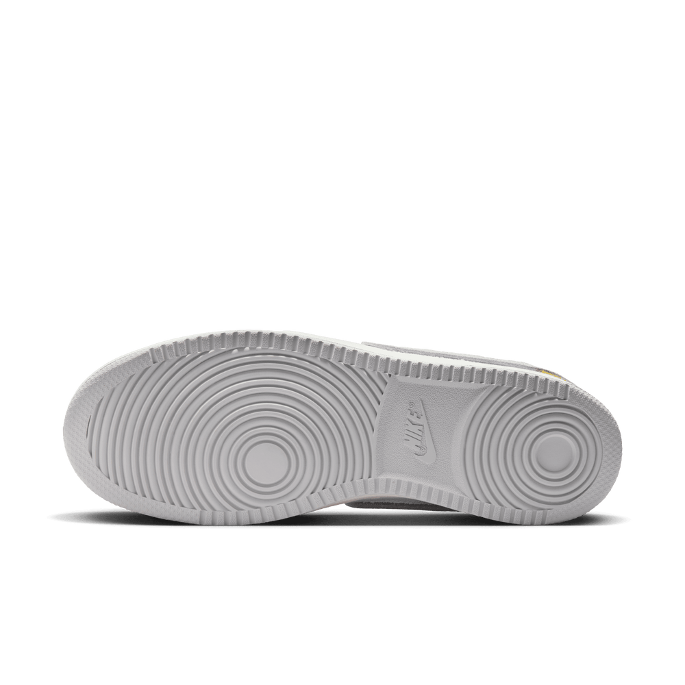 
                  
                    Load image into Gallery viewer, Air Jordan 1 K.O. 1 Low x Union &amp;#39;White&amp;#39;
                  
                