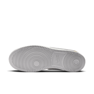 
                  
                    Load image into Gallery viewer, Air Jordan 1 K.O. 1 Low x Union &amp;#39;White&amp;#39;
                  
                