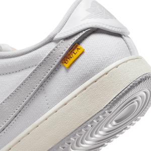 
                  
                    Load image into Gallery viewer, Air Jordan 1 K.O. 1 Low x Union &amp;#39;White&amp;#39;
                  
                