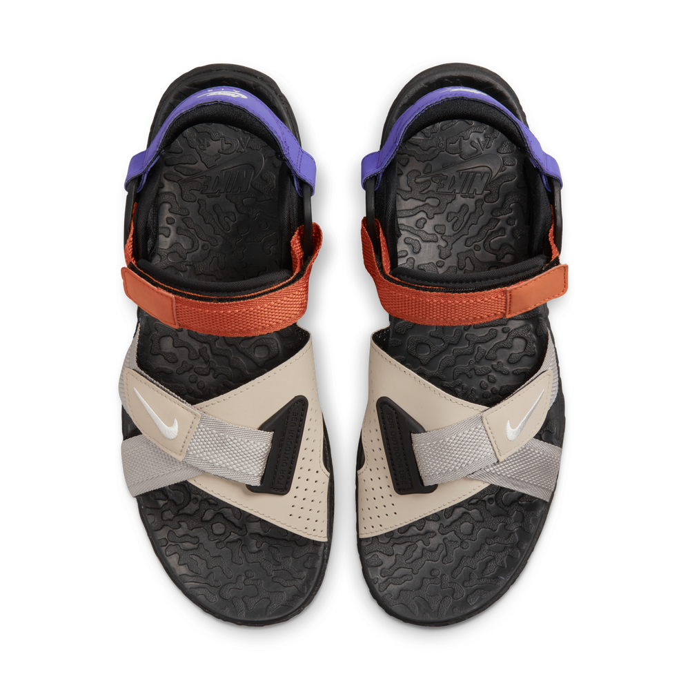 
                  
                    Load image into Gallery viewer, Nike Air ACG Air Deschutz+ &amp;#39;Lite Iron Ore&amp;#39;
                  
                