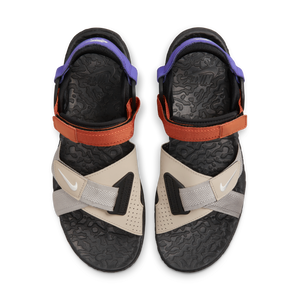 
                  
                    Load image into Gallery viewer, Nike Air ACG Air Deschutz+ &amp;#39;Lite Iron Ore&amp;#39;
                  
                