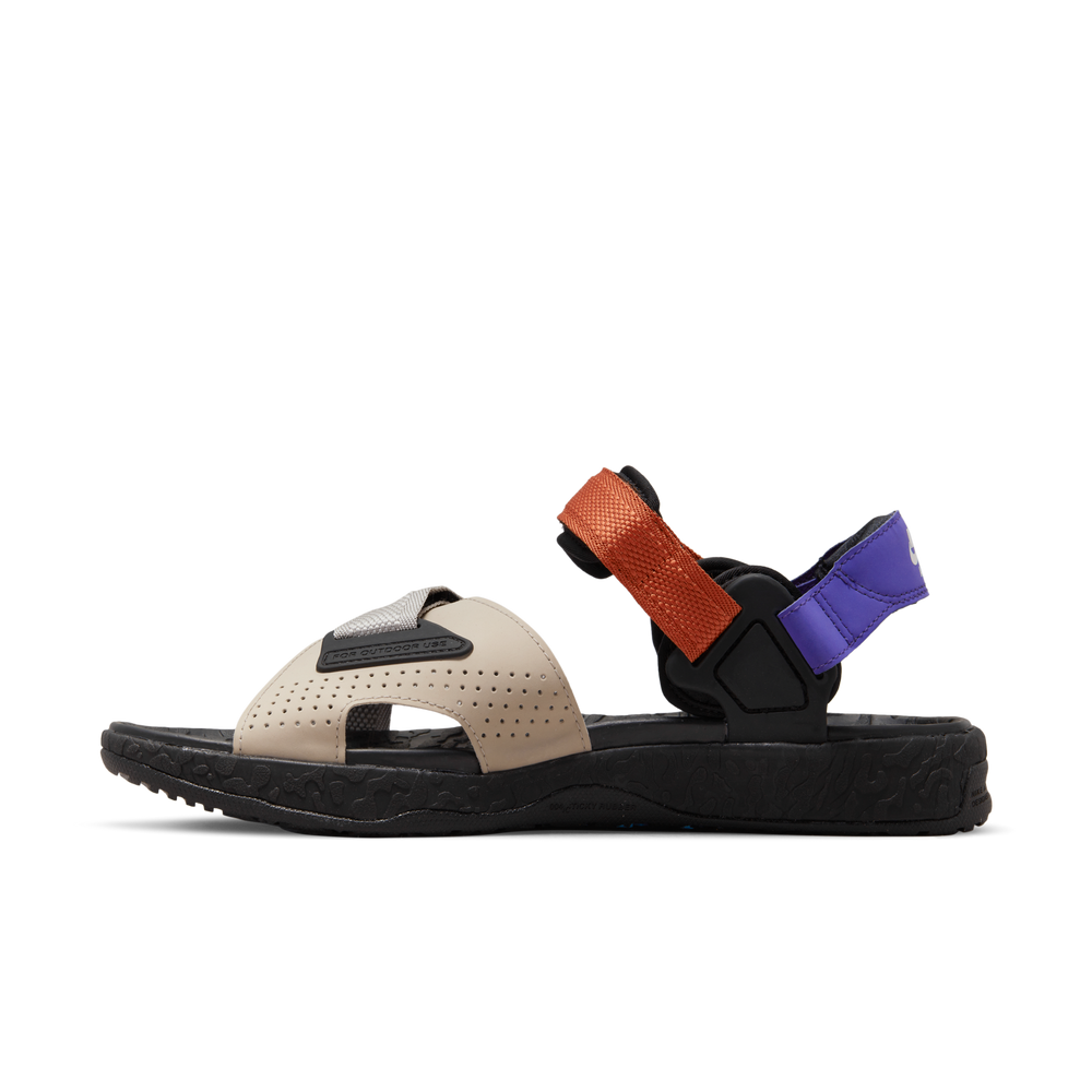 
                  
                    Load image into Gallery viewer, Nike Air ACG Air Deschutz+ &amp;#39;Lite Iron Ore&amp;#39;
                  
                