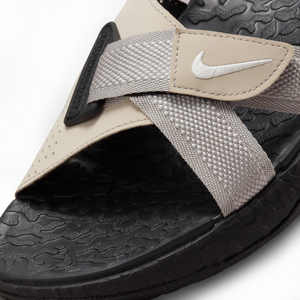 
                  
                    Load image into Gallery viewer, Nike Air ACG Air Deschutz+ &amp;#39;Lite Iron Ore&amp;#39;
                  
                