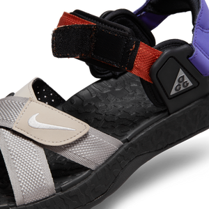 
                  
                    Load image into Gallery viewer, Nike Air ACG Air Deschutz+ &amp;#39;Lite Iron Ore&amp;#39;
                  
                