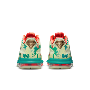 
                  
                    Load image into Gallery viewer, Nike Lebron 9 Low &amp;#39;Lebronald&amp;#39;
                  
                