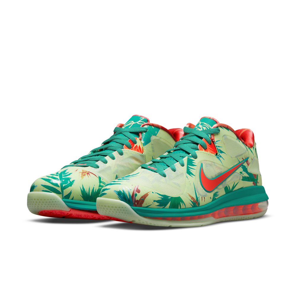 
                  
                    Load image into Gallery viewer, Nike Lebron 9 Low &amp;#39;Lebronald&amp;#39;
                  
                
