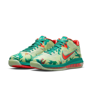 
                  
                    Load image into Gallery viewer, Nike Lebron 9 Low &amp;#39;Lebronald&amp;#39;
                  
                