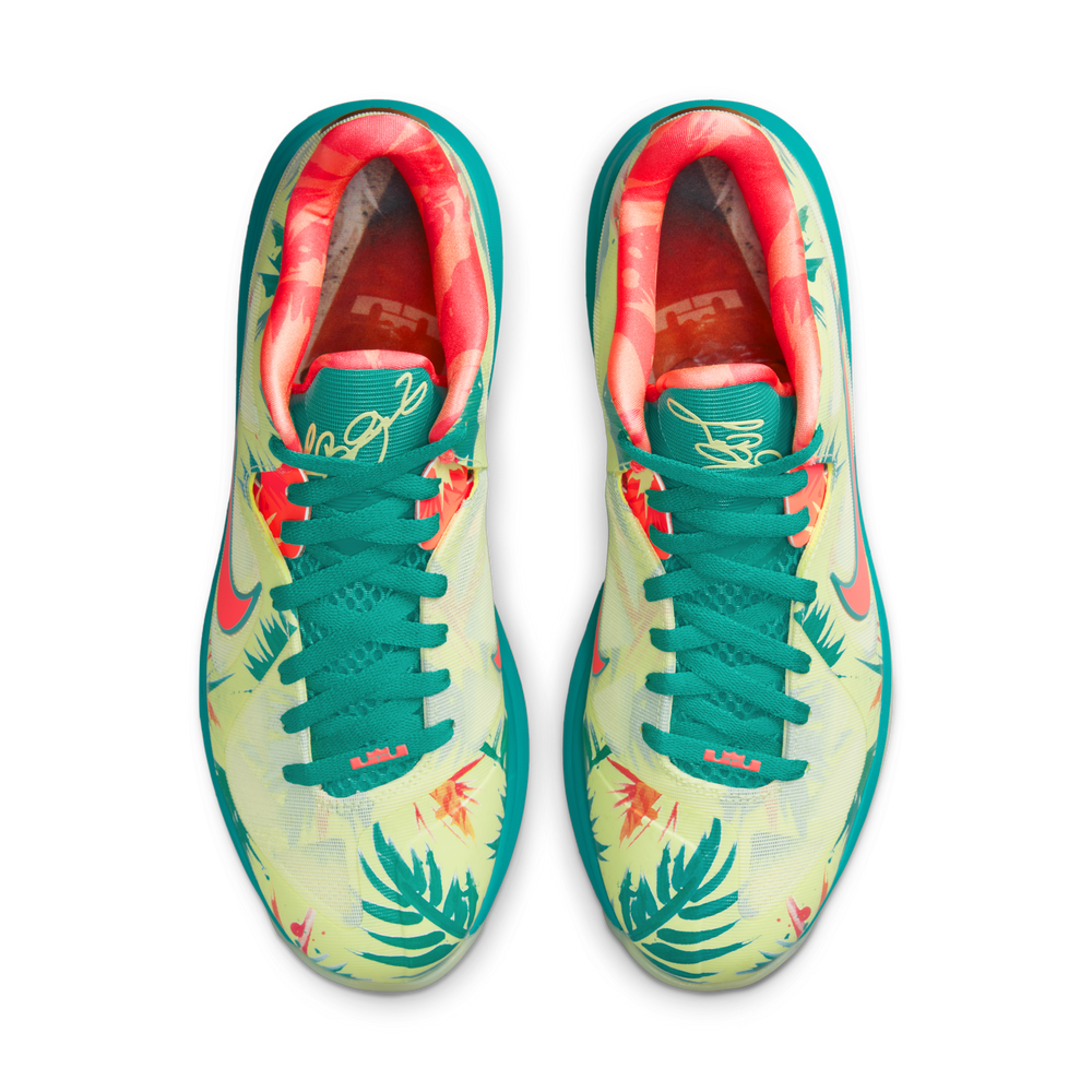 
                  
                    Load image into Gallery viewer, Nike Lebron 9 Low &amp;#39;Lebronald&amp;#39;
                  
                
