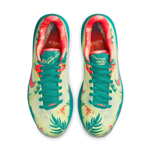 
                  
                    Load image into Gallery viewer, Nike Lebron 9 Low &amp;#39;Lebronald&amp;#39;
                  
                