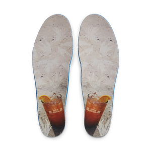 
                  
                    Load image into Gallery viewer, Nike Lebron 9 Low &amp;#39;Lebronald&amp;#39;
                  
                