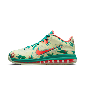 
                  
                    Load image into Gallery viewer, Nike Lebron 9 Low &amp;#39;Lebronald&amp;#39;
                  
                