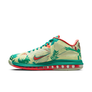 
                  
                    Load image into Gallery viewer, Nike Lebron 9 Low &amp;#39;Lebronald&amp;#39;
                  
                