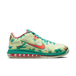 
                  
                    Load image into Gallery viewer, Nike Lebron 9 Low &amp;#39;Lebronald&amp;#39;
                  
                