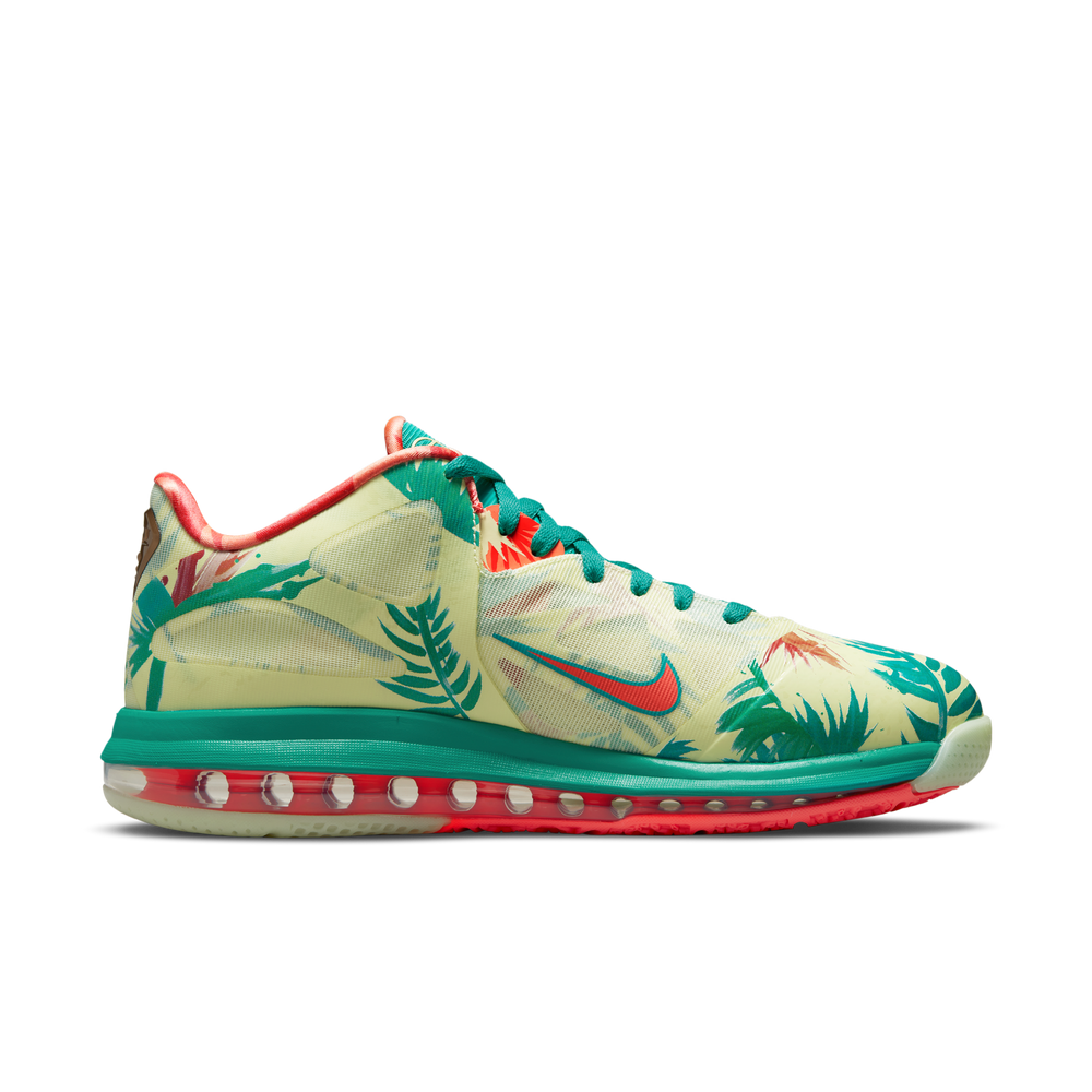 
                  
                    Load image into Gallery viewer, Nike Lebron 9 Low &amp;#39;Lebronald&amp;#39;
                  
                
