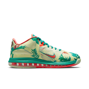 
                  
                    Load image into Gallery viewer, Nike Lebron 9 Low &amp;#39;Lebronald&amp;#39;
                  
                
