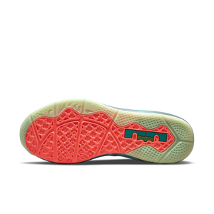 
                  
                    Load image into Gallery viewer, Nike Lebron 9 Low &amp;#39;Lebronald&amp;#39;
                  
                